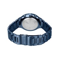 Reloj Bering Hombre Titanium Collection in Titanio 11743-797 - 11743-797